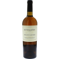 Rivesaltes Casenobe 1971