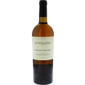 Rivesaltes Domaine Casenobe 1974