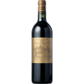 Chateau d´Issan