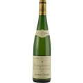 Gewurztraminer Grand cru Altenberg- Gustave Lorentz 