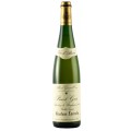 Pinot Gris Grand cru Altenberg - Gustave Lorentz 