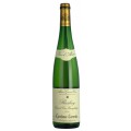 Riesling Grand cru Kanzlerberg Gustave Lorentz