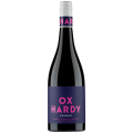 Shiraz Ox Hardy