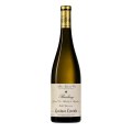 Riesling Grand cru Altenberg de Bergheim 