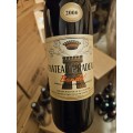 Bandol Chateau Pradeaux