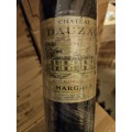 Chateau Dauzac