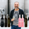 Sada 5+1 Vino Hort
