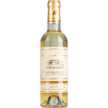 Monbazillac - Domaine de Montlong