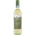 Pinot Grigio Indesio