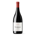 Valdepoleo Bodegas Pujanza