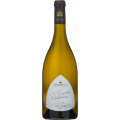 Sancerre - La Grande Châtelaine Joseph Mellot 2016