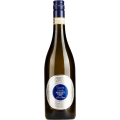 Moscato d´Asti
