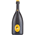 Prosecco DOCG Bepin de Eto Superiore Millesimato extra dry