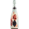 Cava Aapril sparkling 0% alkohol free