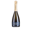 Cava Mont Marcal Extremarium Reserva