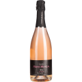 Cava Mont Marcal Rosé brut Reserva