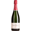 Cava Mont Marcal Brut Reserva