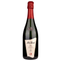 Cava Mont Marcal Brut Reserva