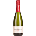 Cava Mont Marcal Demi-seco Reserva