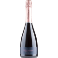 Cava Mont Marcal Extremarium Reserva Rosado 
