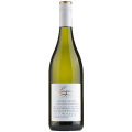 Chardonnay Spring Fever Langmeil