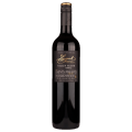 LANGMEIL VALLEY FLOOR SHIRAZ