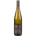 Riesling dry Wattle Brae