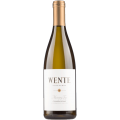 Chardonnay Morning Fog Wente