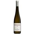  Grüner Veltliner Alte reben- Weinrieder 2016