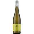 Weingut Leth Gruner Veltliner Terrasen