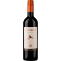 Caliterra Carmenere Reserva