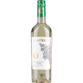 Caliterra Sauvignon reserva