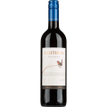 Caliterra - Merlot Reserva