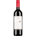 Cabernet sauvignon Caliterra Reserva