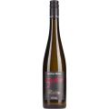 Riesling "Steillage" Mosel - Steffen