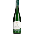 Riesling Spatlese Trittenheimer - Steffen 