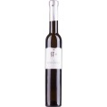 Gebruder Steffen - Beerenauslese Chardonnay 0,375 2015