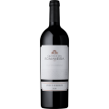 Quinta Romaneira Petit Verdot