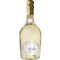 Pinot Grigio spumante  Siva extra dry