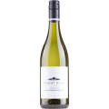 Sauvignon blanc - Mount Riley Limited Release