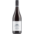 Pinot Noir Limited release