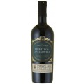 Primitivo di Manduria Il Capolavoro