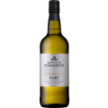 Quinta Romaneira - Extra Dry Port WHITE