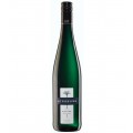 GH von Mumm - Riesling parallel 