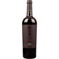 Luccarelli rosso Puglia 2020