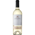 Quinta Romaneira reserva branco - bílé