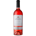 Quinta Romaneira reserva rosé