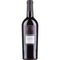 Primitivo di Manduria Conte di Campiano