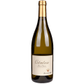 Soave classico Vigneto Colombara Zenato
