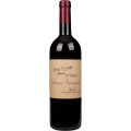 Cabernet sauvignon Santa Cristina Zenato